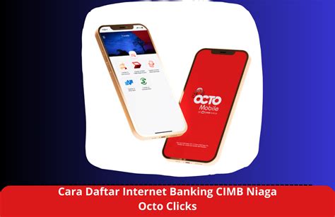 daftar online bank cimb niaga  Pinjaman